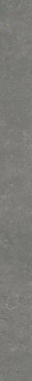 Подступенок Kerama Marazzi Касабланка KM6012G0161RALT HP серый тёмный матовый обрезной 119.5x10.7