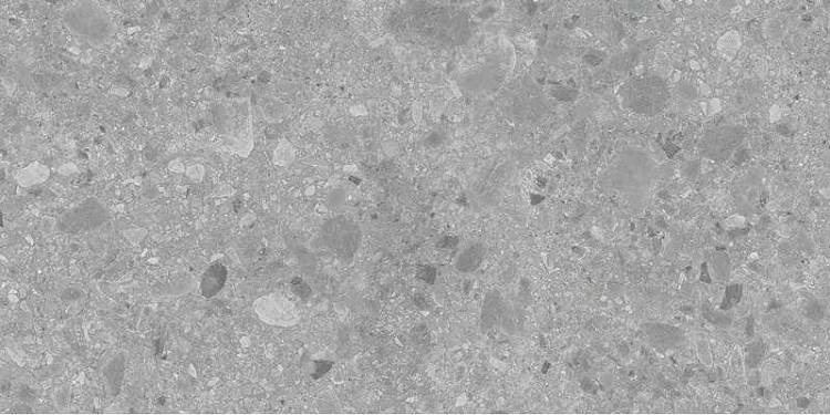 Керамогранит Art&Natura Ceppo di Gre Gris Sand Coloured Body 60x120