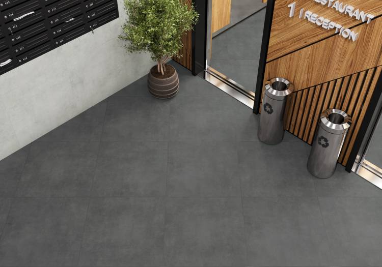 Artkera Group Cement Pro