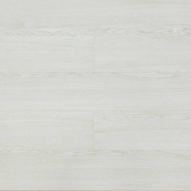SPC Ламинат Betta Suite 4/42 4V SU1201 Дуб Кейптаун 1220x151