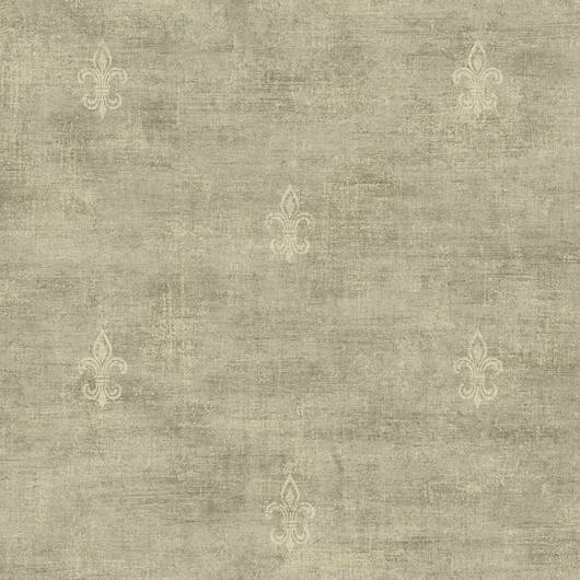 Обои KT Exclusive Textures RC15606