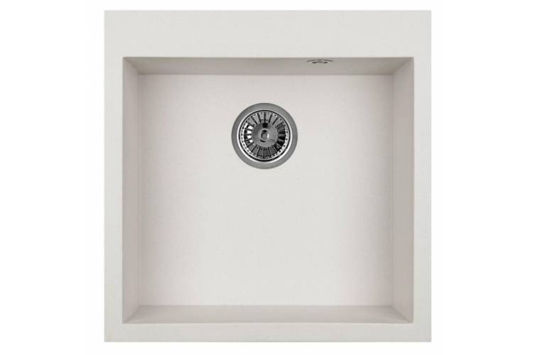 Мойка кухонная EMAR Quartz EMQ-1510.Q Агат