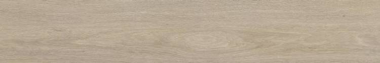 Керамогранит Vitra Oakwood K947908R0001VTEB Греж Матовый Ректификат 20x120