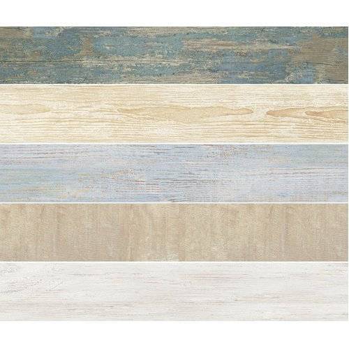 Керамогранит Ape Ceramica Jaipur Multi 15x90