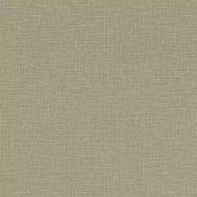 Обои AdaWall Toros 1110-5