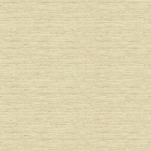 Обои Architector Sicilia 28022
