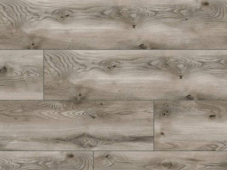 Ламинат Classen Casa Corona WR 8/33 4V 50671 Дуб Доминго 1285x280