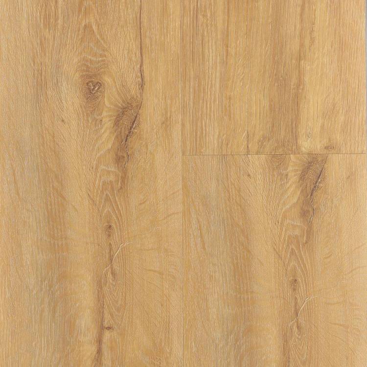 LVT Плитка VinilPol Glue 2/43 4V 7896-EIR Дуб Флоренция 1219.6x228.6