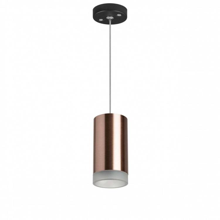 Подвесной светильник Lightstar Rullo RP430430