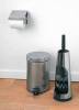 Ершик Brabantia 385285 фото 3