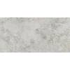 Керамогранит Ocean ceramic IRN000015 Lunier Gray 60x120
