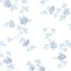Обои бумажные Aura Little England III PP35506