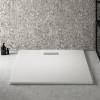 Поддон для душа Ideal Standard Ultra Flat New 100x100 квадратный с сифоном фото 5