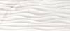 Керамическая плитка Love Ceramic Tiles Precious CURL CALACATTA RET 35x70