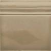 Плинтус Adex Studio ADST5102 RODAPIE SILVER SANDS 14.8x14.8