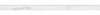 Бордюр MYR Ceramica Veneto M-795 Gris Moldura 3.5x60