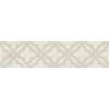 Бордюр Kerama Marazzi Махкама KMB3STA011BR Бежевый Светлый Глянцевый Обрезной 7.2x30