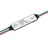 Усилитель Arlight Smart 37407