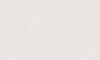 Обои флизелиновые HomeColor Ballet 715-16