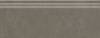 Ступень Kerama Marazzi Про Догана DD841890R/GR коричневый матовый обрезной 30x80x0.9 фото 2