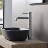 Смеситель для раковины Aquatek Европа AQ1304CR хром фото 2