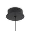 Подвесной светильник Freya Modern FR5545PL-L5GN фото 10