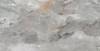 Керамогранит Pamesa Slate Way 071.869.0344.11381 Ash Rect. 60x120
