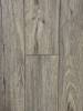 SPC Ламинат Icon Floor Aquamarine 4.5/43 4V AQ-14 Дуб Дрейк 1220x183 фото 6