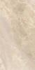 Керамогранит Primavera PR216 Almond Cascais Polished 60x120