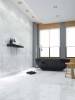 Керамогранит Maimoon Glossy Verona Sky 60x120 фото 4
