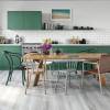 Ламинат Ritter Organic 12/34 34920229 Дуб Барберо Состаренное Дерево 1295x192 фото 2