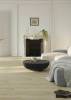 Керамогранит Creto Deniza K948014R0001CAEB Тауп 20х120 фото 4