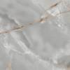 Керамогранит Royce R_PR1014 Lasa Gold Polished 60x60 фото 4