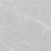 Керамогранит Gresse Stone GRS02-24MD Petra Twilight sparkle карвинг 60x60 фото 8