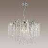 Подвесной светильник Odeon Light Pasti 4968/1 фото 2