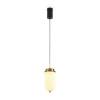 Подвесной светодиодный светильник Freya Iride FR5627PL-L8BBS