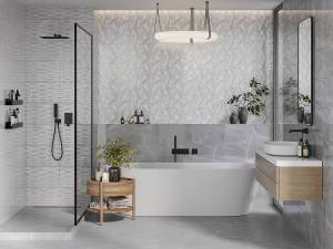 Gracia Ceramica Эдем