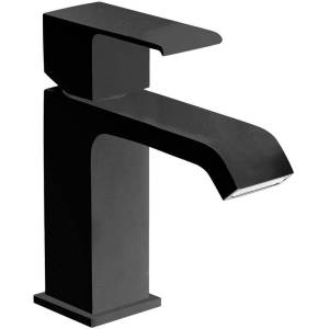 Смеситель для раковины Cezares PORTA-LS1-NOP