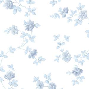 Обои бумажные Aura Little England III PP35506