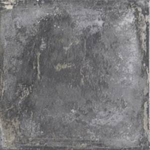 Керамическая плитка Mainzu Ricordi Venezziani PT02991 Azurro 20x20
