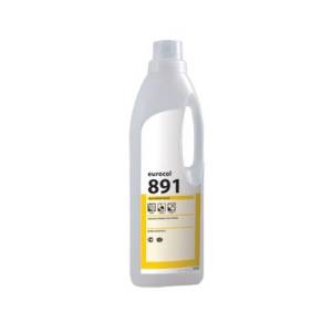 Универсальный очиститель Eurocol Euroclean Basic 891 (0.75 л)