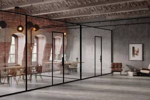 Kerama Marazzi Мэджико