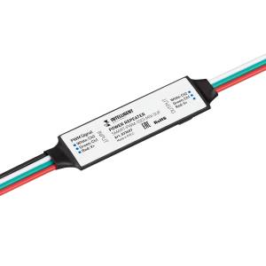 Усилитель Arlight Smart 37407