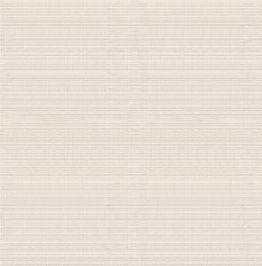 Обои Decaro Pure Silk&Linen ARS007