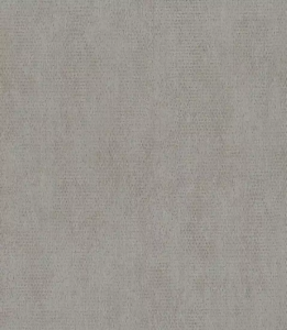 Обои Marburg Colani Legend 59850