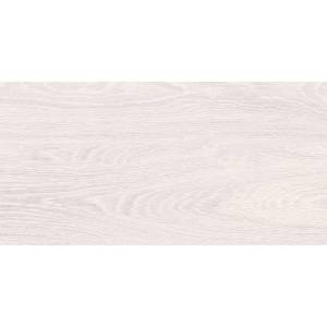 Керамическая плитка Laparet Village 34019 Беж Светлый 25x50