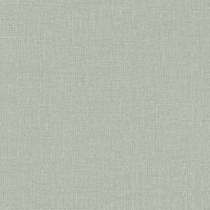 Обои AdaWall Beta 1112-6