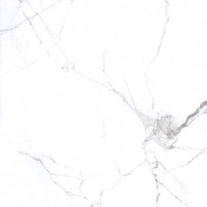 Керамогранит Primavera PR106 Colonial White Polished 60x60