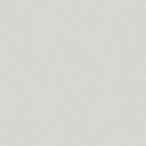 Обои Grandeco Anita A80804