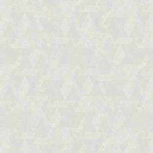 Обои Grandeco Special Edition 2 W225112